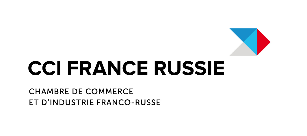 Russie : CCI France Russie