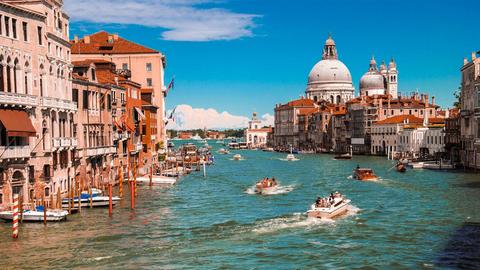 Photo by Dan Novac on Unsplash