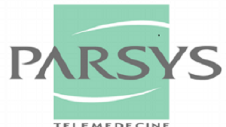 PARSYS : solution de télémédecine