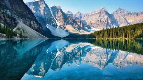 Photo de John Lee sur Unsplash