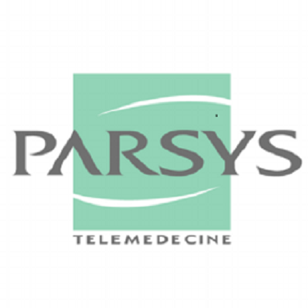 PARSYS : solution de télémédecine