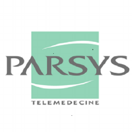 PARSYS : solution de télémédecine