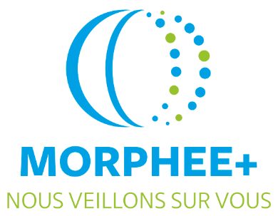 MORPHEE+