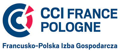 Pologne : CCI France Pologne