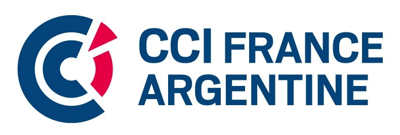 Argentine : CCI France Argentine