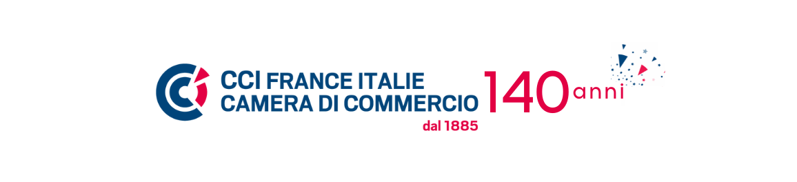 Italie : CCI France Italie