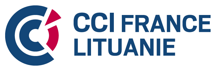 Lituanie : CCI France Lituanie