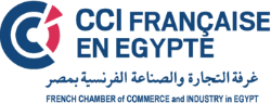 Egypte : CCI France Egypte