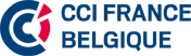 Belgique | Bruxelles : CCI France Belgique - Bruxelles