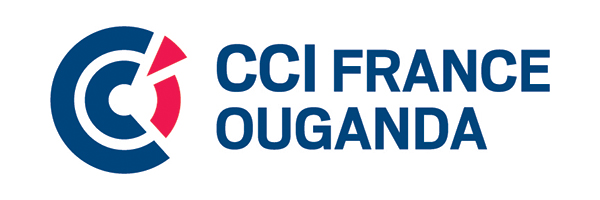 Ouganda : CCI France Ouganda