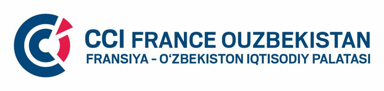 Ouzbékistan : CCI France Ouzbékistan