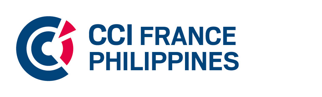 Philippines : CCI France Philippines